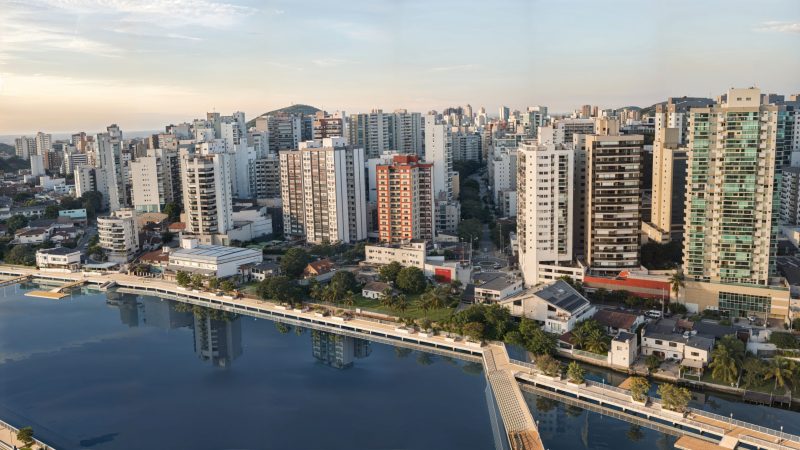 barro vermelho