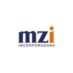 MZI Incorporadora